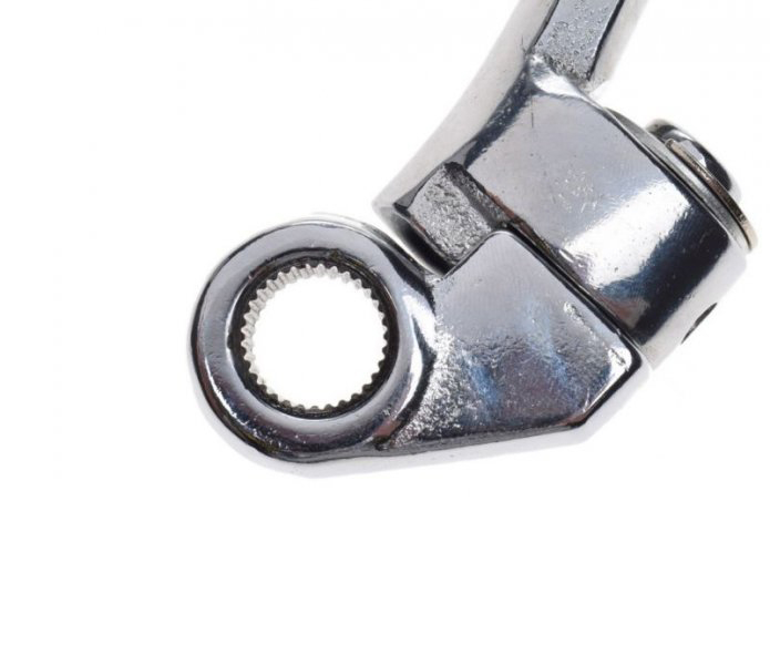 Pedala starter Yamaha YBR 125 [3]