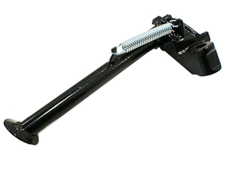 Picior lateral MZ250-1 (265mm)