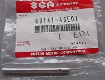 Pin Suzuki OEM6914146E01