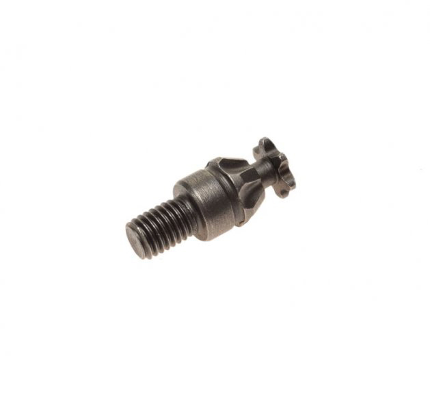 Pinion angrenaj Pocket Bike 50cc [2]