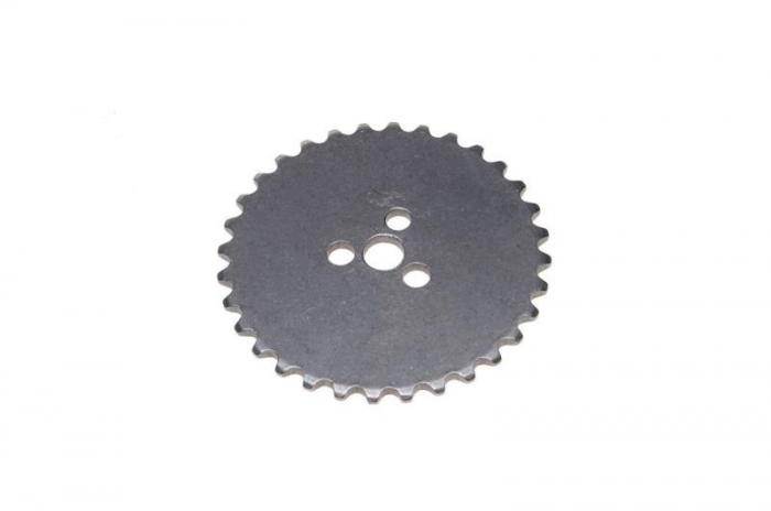 Pinion distributie, montaj chiuloasa, motor 110 [3]