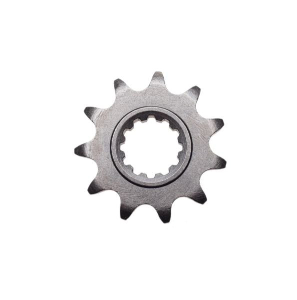 Pinion fata 11z, 420, AM6, Yamaha, 50 TZR [2]