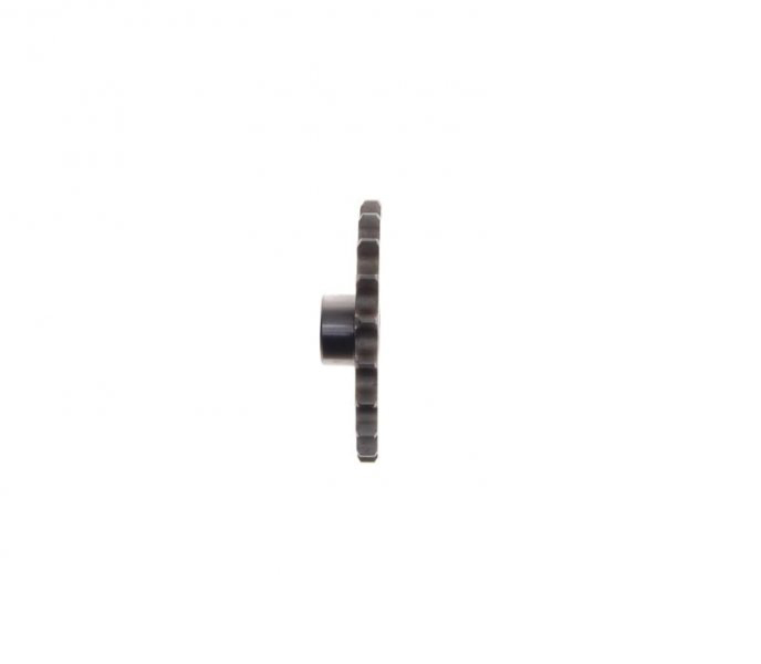Pinion fata, 21 dinti, pas 428, Mz250 [2]