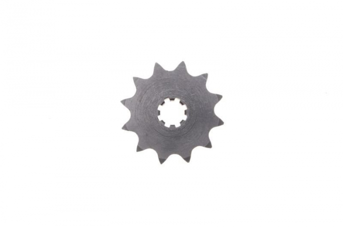 Pinion fata Romet 3-Speed Z12 [2]