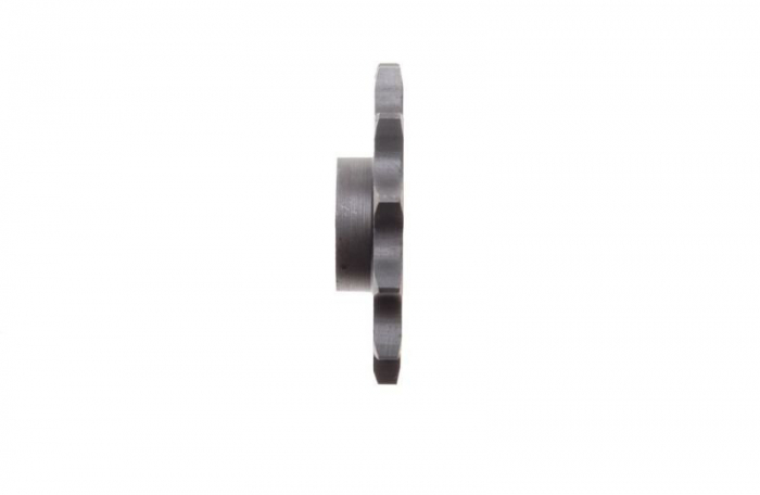 Pinion fata Romet 3-Speed Z12 [3]