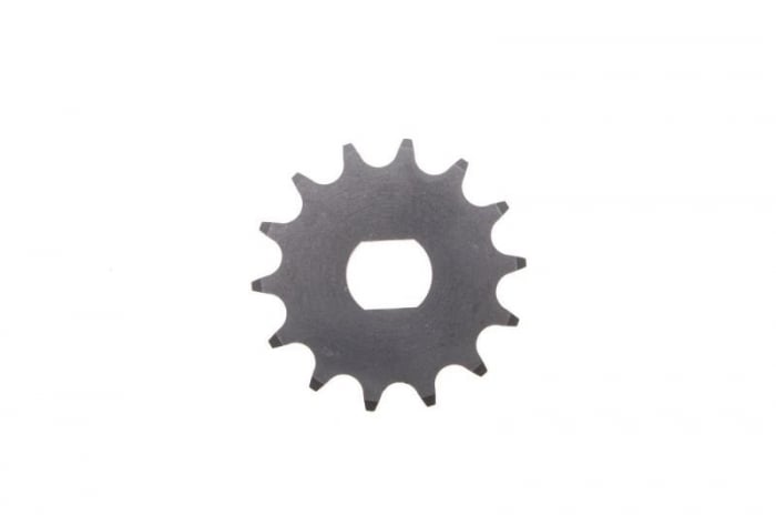 Pinion fata S51 Z14