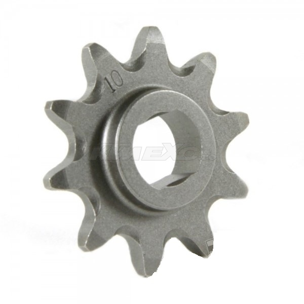 Pinion fata 525 Z15