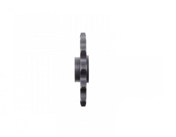 Pinion fata transmisie, 13 dinti, pas 415, Komar [5]