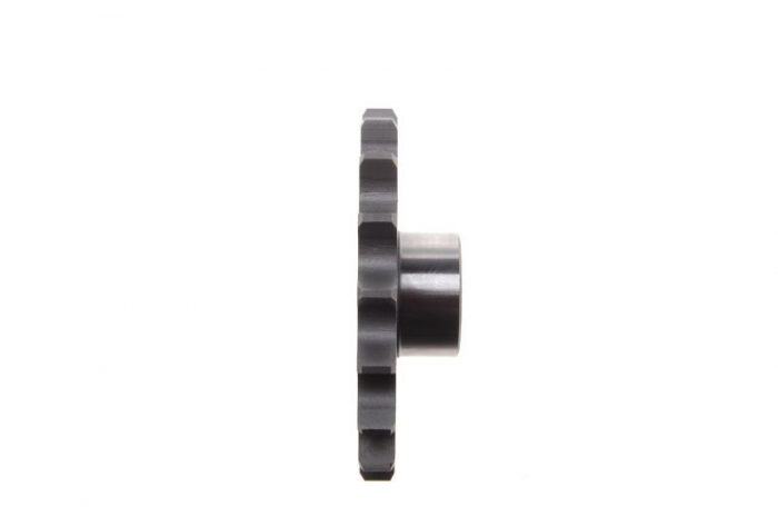 Pinion fata transmisie, 17 dinti, pas 428, Mz250 [3]