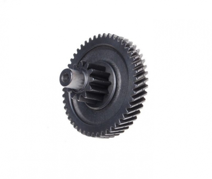 Pinion intermediar, transmisie finala 2t [3]