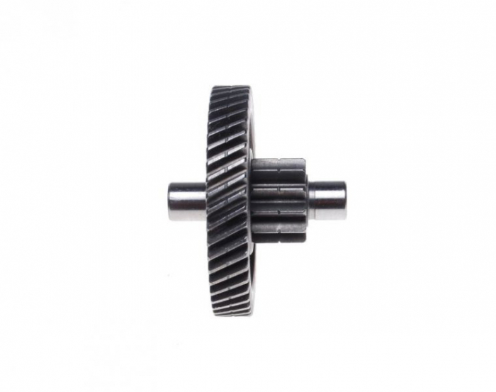 Pinion intermediar, transmisie finala 2t [5]
