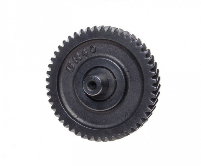 Pinion intermediar, transmisie finala 2t [4]