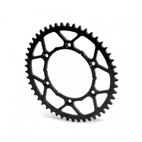 Pinion spate 520 Z44