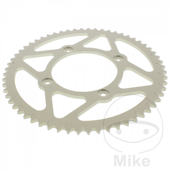 Pinion spate 520 Z52