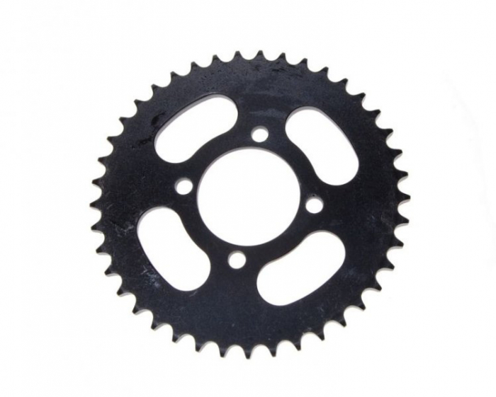 Pinion spate moto/atv, 41 dinti, pas 428 [3]