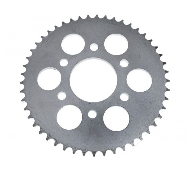 Pinion spate moto/atv, 49 dinti, pas 428 [3]