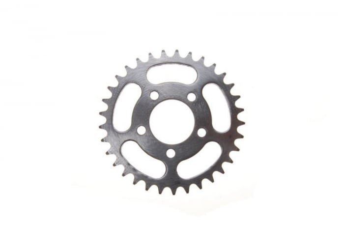 Pinion spate Romet Z33