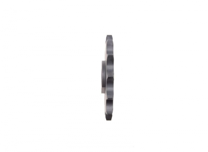 Pinion transmisie fata, 13 dinti, pas 415, Romet [3]