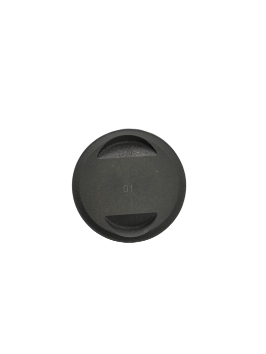 Piston Cross 140CC Complet Fi13 [4]