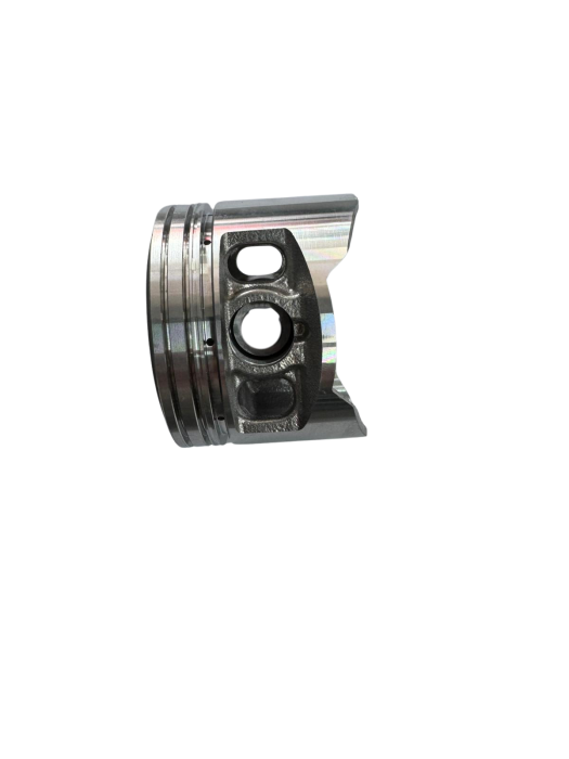 Piston Cross 140CC Complet Fi13 [2]