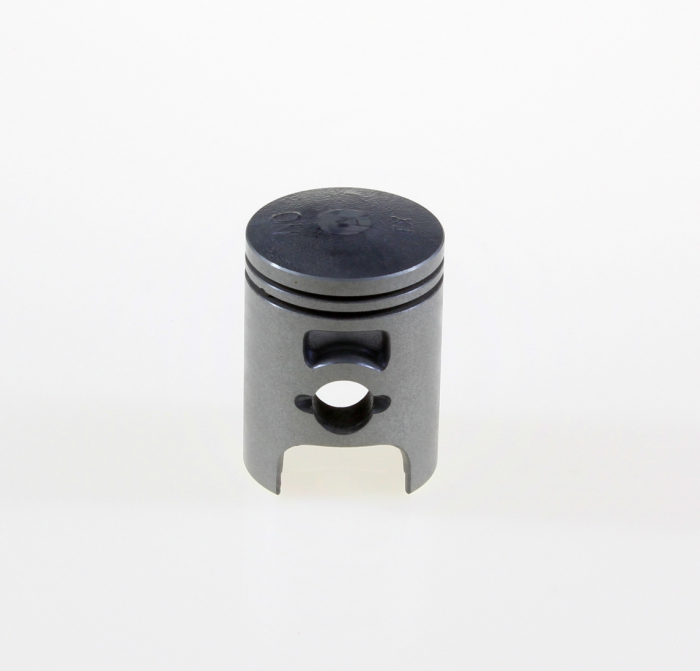 Piston Kymco 50cc, 2T (39.00)