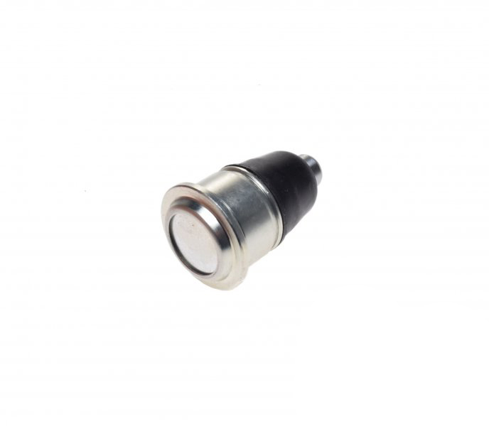 Pivot brat inferior CF Moto ZCF51061A [3]