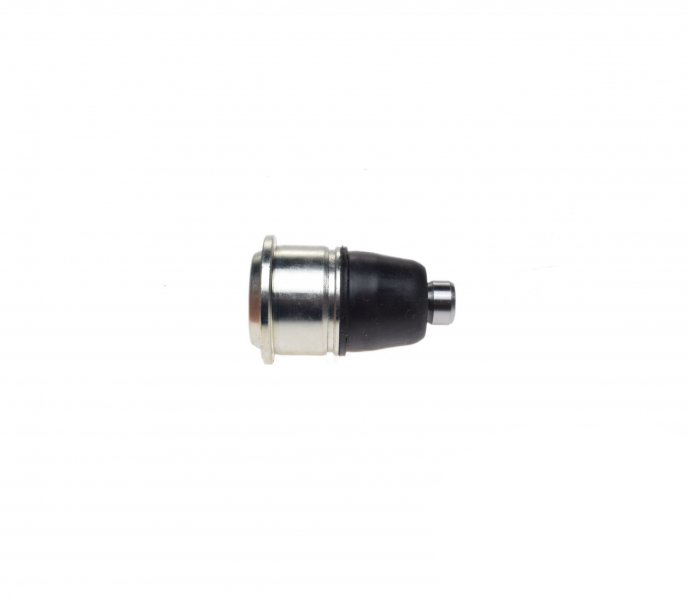 Pivot brat inferior CF Moto ZCF51061A [2]