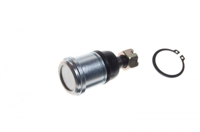 Pivot inferior Atv 200 versiunea A [3]