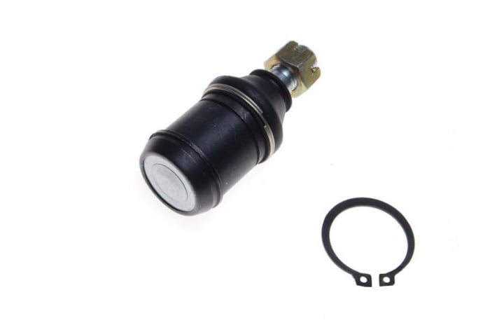 Pivot inferior Atv 200 versiunea B [3]