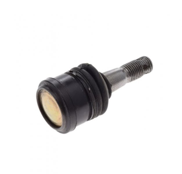 Pivot inferior ATV250 ST-9C [3]