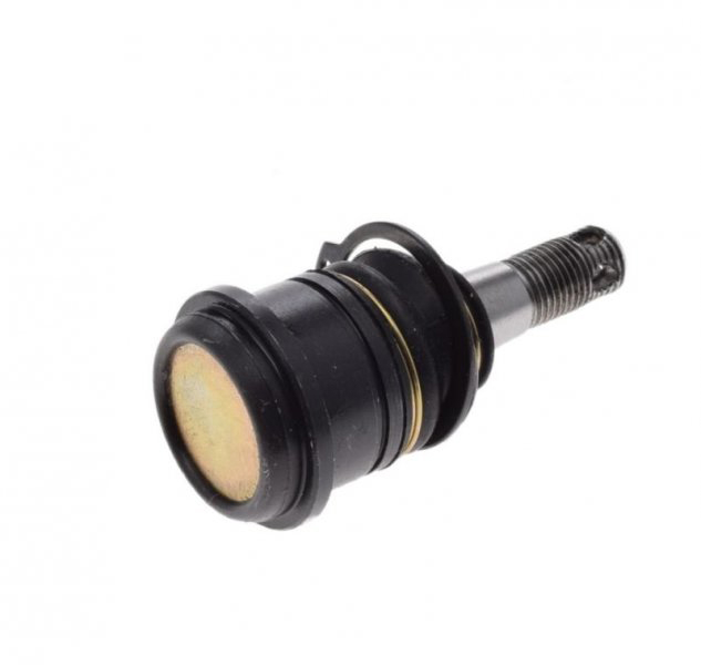 Pivot inferior ATV250 ST-9E [3]