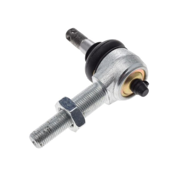 Pivot superior ATV250 STXE [3]