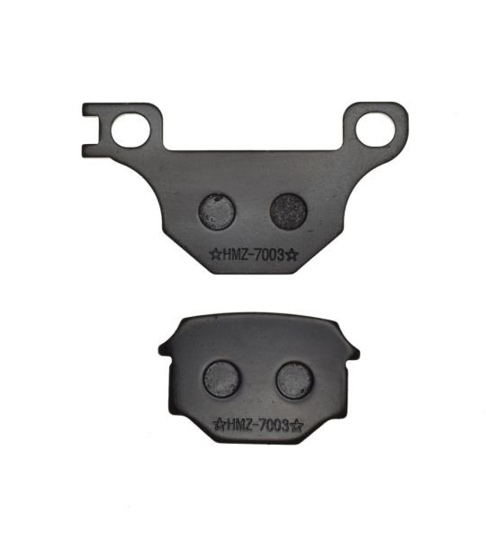 Placute frana JUNAK 901/901S/902 [3]