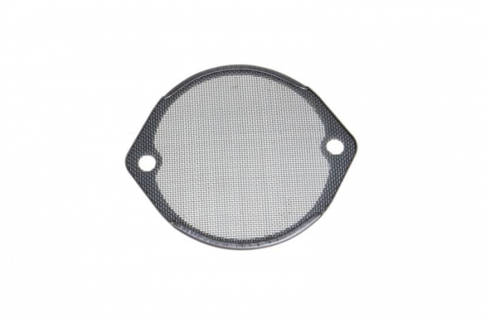 Plasa / Sita filtrare ulei ATV XY300STE [2]
