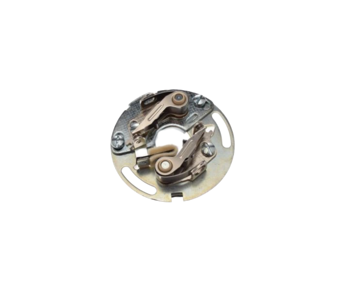 Platou stator pentru motocicletele Jawa [2]