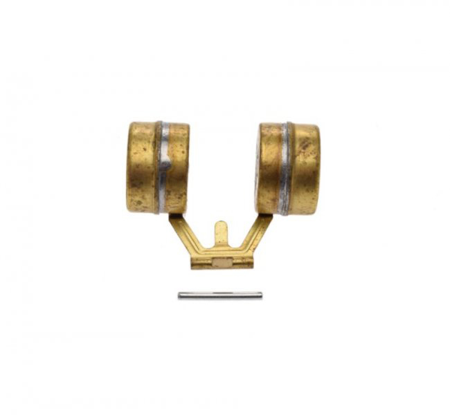 Plutitor carburator Mz, WMX [2]