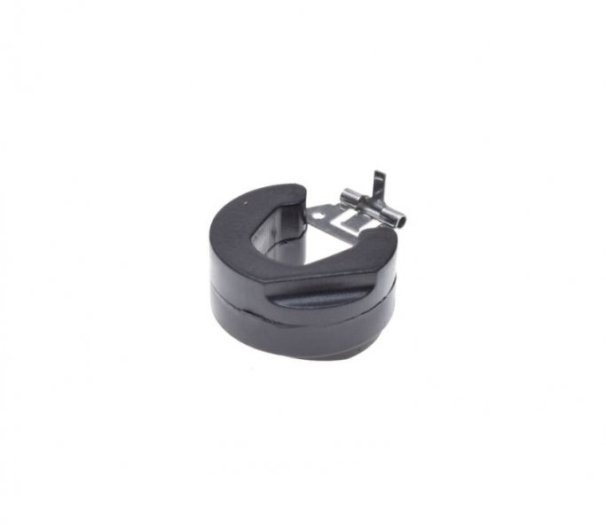 Plutitor carburator pentru ZBF3001, 2T
