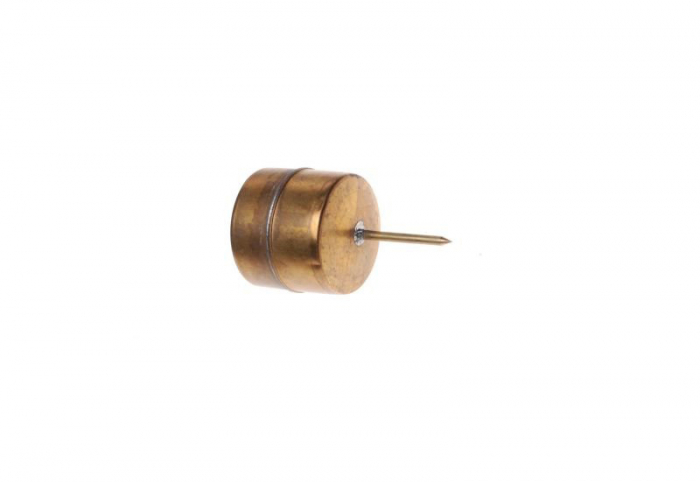 Plutitor carburator WSK125 cu cui [3]