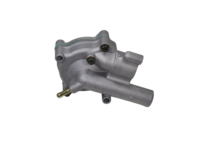 Pompa apa ATV CFMOTO CFORCE UFORCE X5 X6 500/600/625, echivalent 0180-081000 [3]