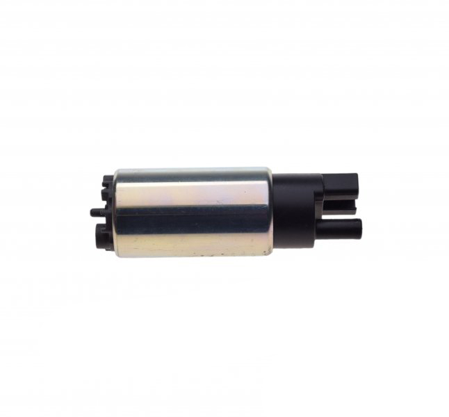 Pompa benzina Aprilia Piaggio Honda Bmw Ducati, echivalent 641133/641132/64113-205-010 [2]