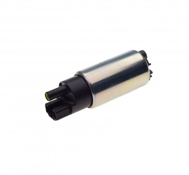 Pompa benzina Aprilia Piaggio Honda Bmw Ducati, echivalent 641133/641132/64113-205-010 [3]