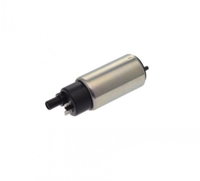 Pompa benzina Atv Bashan, Yamaha Ybr125, Tmax 500/530, Piaggio 125-500CC MP3, Suzuki Burgman 200 [2]