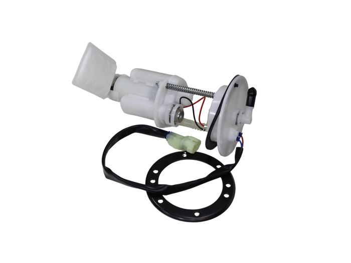 Pompa benzina ATV CFMOTO 400 500 600 CFORCE X5 X6, echivalent 901F-150900-10000
