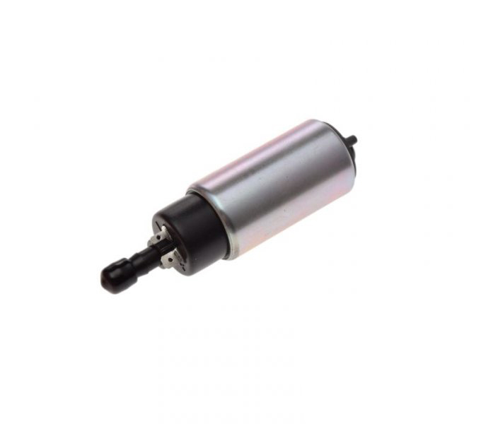 Pompa benzina electrica Maxi scuter Honda, Yamaha, Piaggio [2]