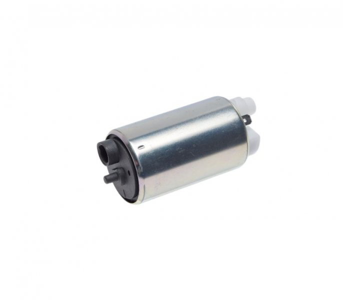 Pompa benzina Honda Cb500Xa 13-15, Cb500X 13-15, Cb500F 13-20, echivalent 16700-MGZ-J81/16700-MGZ-J01 [2]
