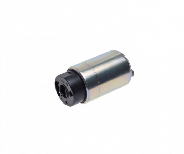Pompa benzina Honda Cbr1000(Rr/Rs/S), echivalent 16700-MFL-013 [2]
