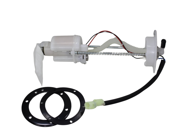 Pompa Benzina ATV 600 CFMOTO ZFORCE 9060-150900