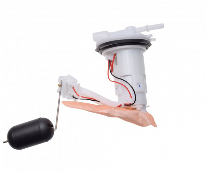 Pompa benzina Honda Sh 125 2015-2019, echivalent 16700-KZR-C0 [2]