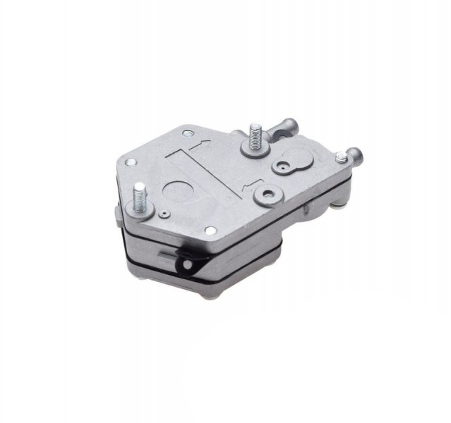 Pompa benzina POLARIS SportsMan 400 500 600 [4]