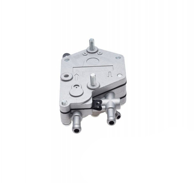 Pompa benzina POLARIS SportsMan 400 500 600 [3]
